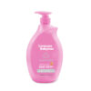 1000ml Babymac Baby Bath 1