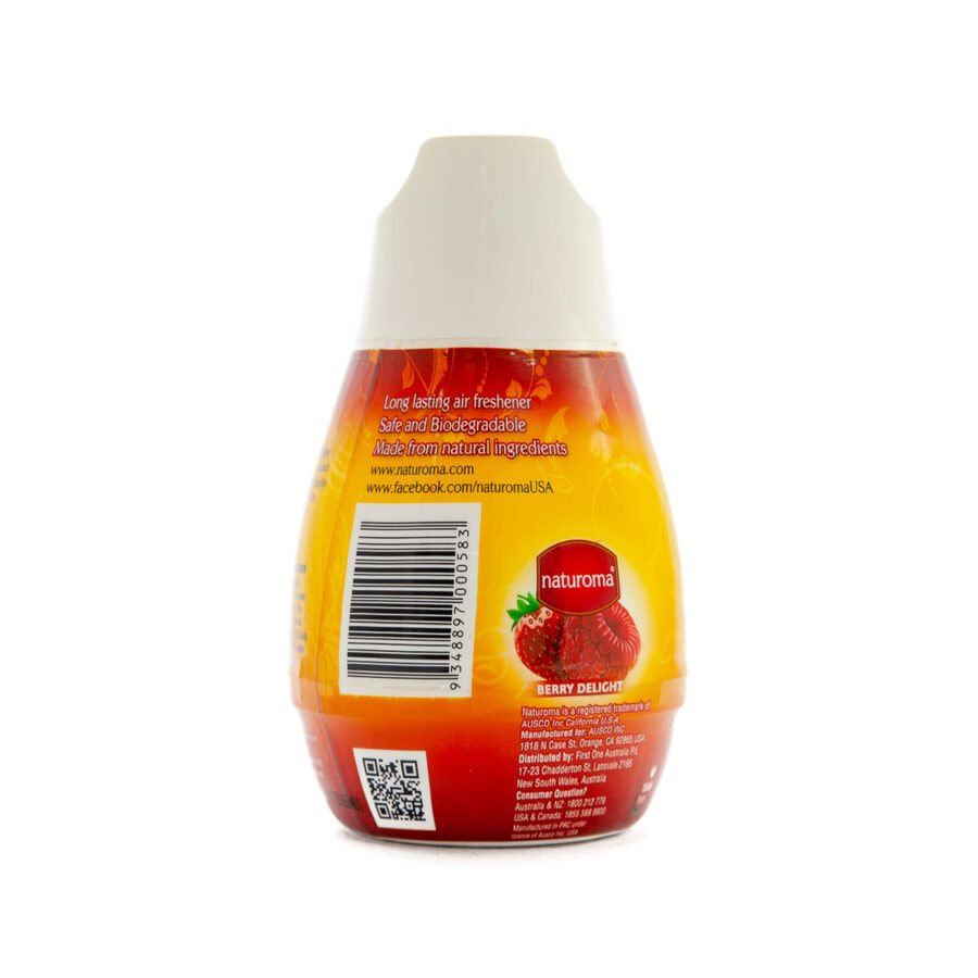 naturoma-air-freshener-solid-gel-220g-berry-delight-back