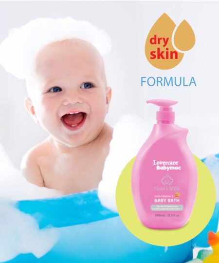babybath02