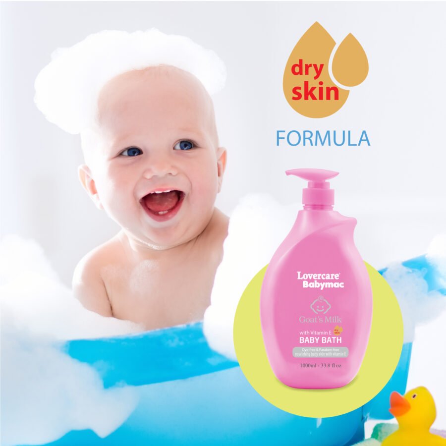 babybath02