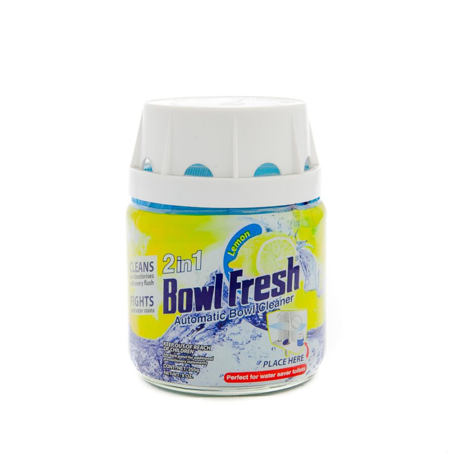 bowlfresh-lemon