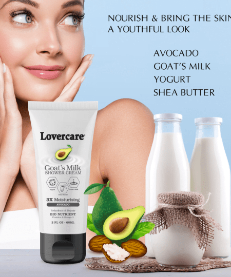 sc-60ml-avocado-6