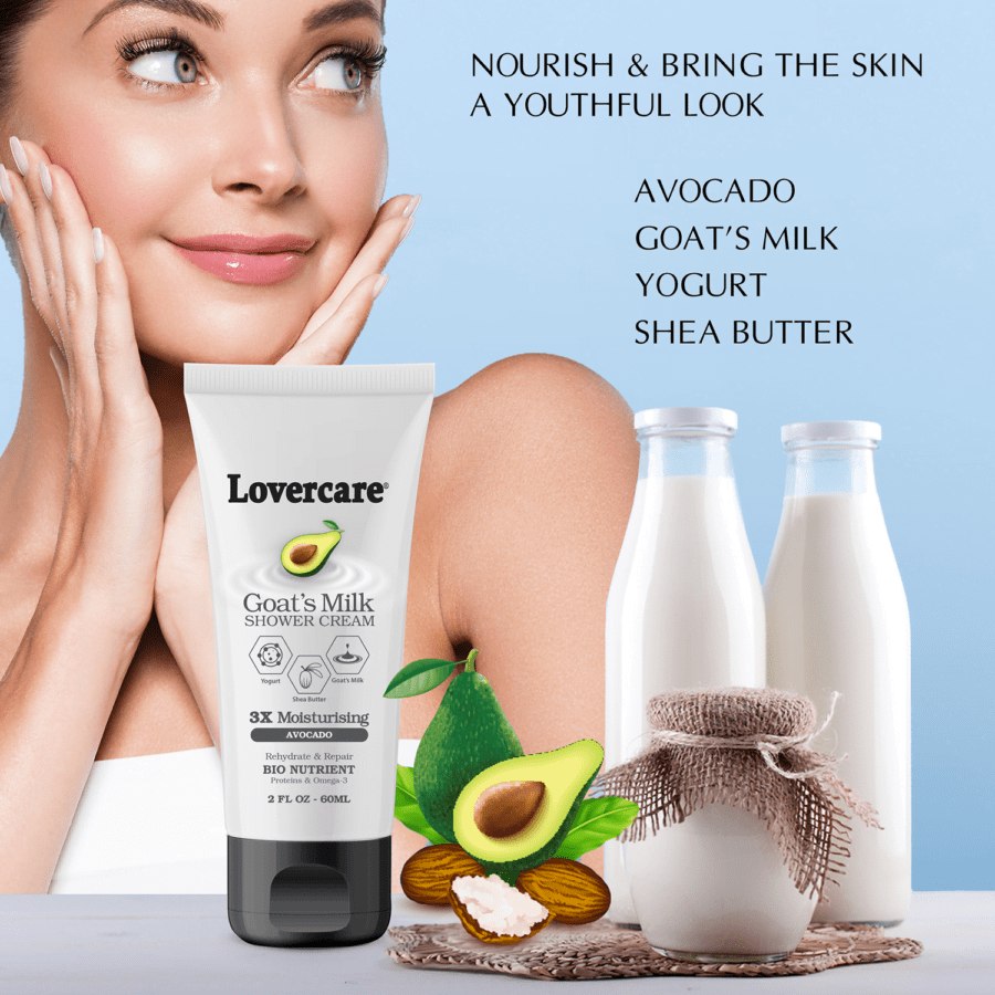 sc-60ml-avocado-6