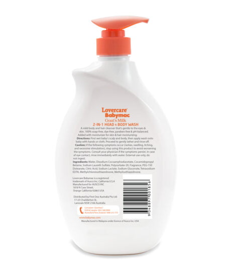1000ml-2in1-head-body-wash-back-1