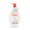 1000ml-babymac-2in1-head-body-wash-1