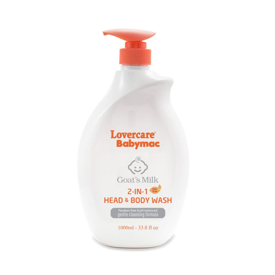 1000ml-babymac-2in1-head-body-wash-1