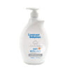 1000ml-babymac-baby-bath-rice-1