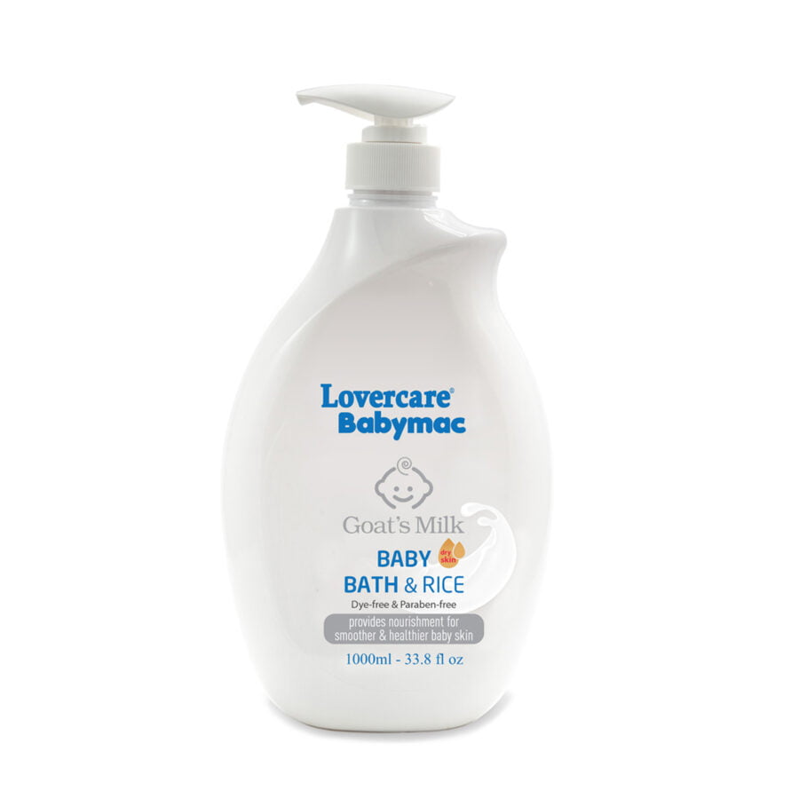 1000ml-babymac-baby-bath-rice-1