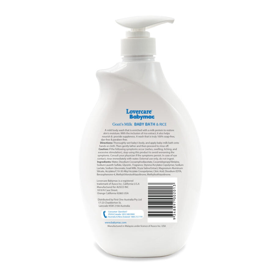 1000ml-babymac-baby-bath-rice-back-1