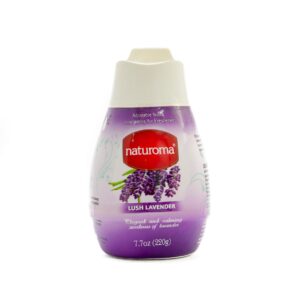 Naturoma-Air-Freshener-Solid-Gel