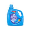 comsilk-fabric-softener-royalblue5l-1