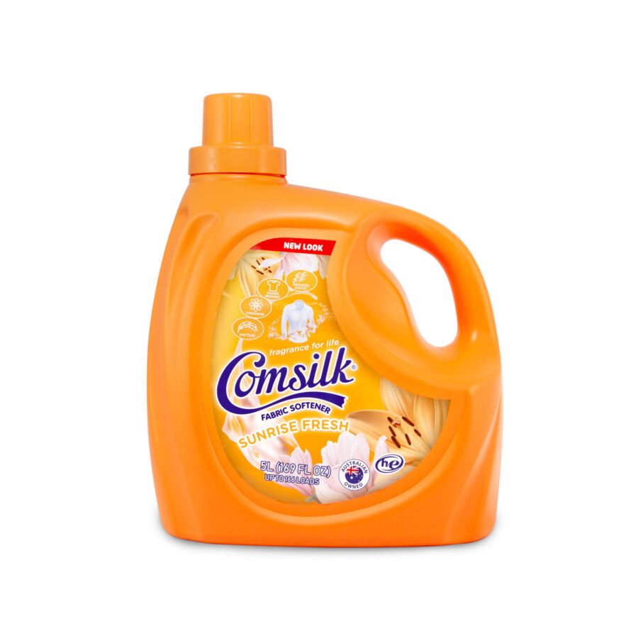 comsilk-fabric-softener-sunrisefresh-1