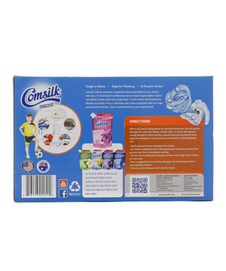 comsilk-ultimax-2kg1
