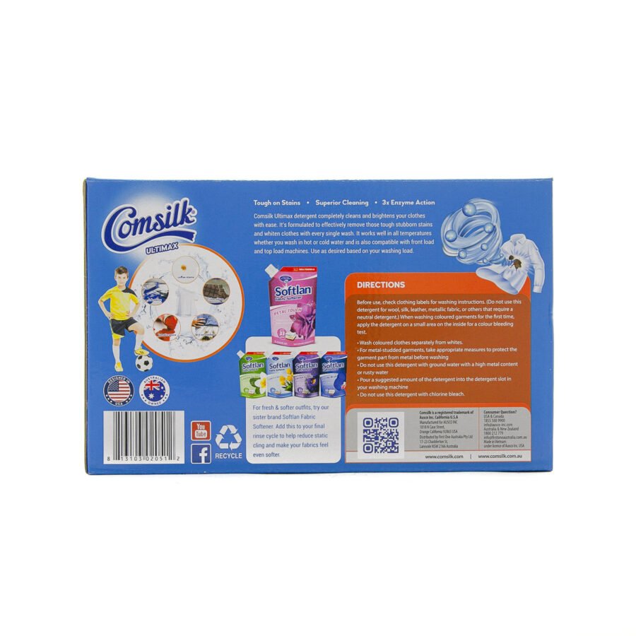 comsilk-ultimax-2kg1