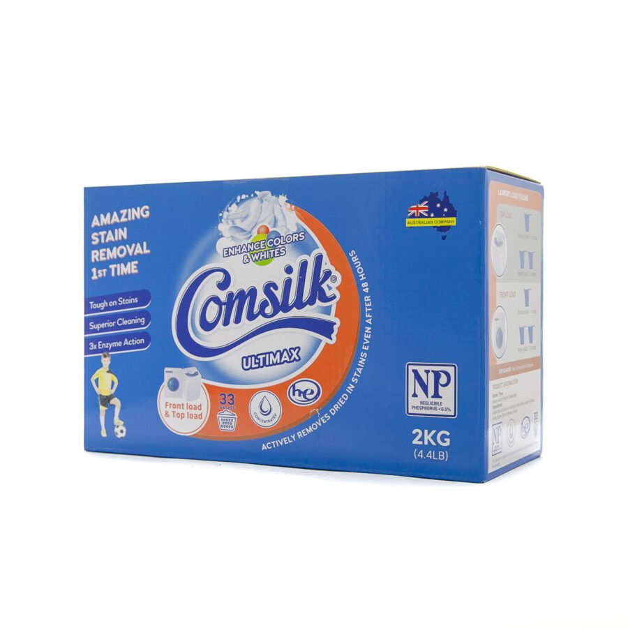 comsilk-ultimax-2kg2