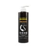 LHP Herbal Scalp Care Conditioning FRONT IMG 0249 3