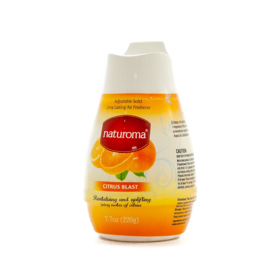 naturoma-air-freshener-solid-gel-220g-citrus-blast-angled-1