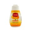 naturoma-air-freshener-solid-gel-220g-citrus-blast-front-1