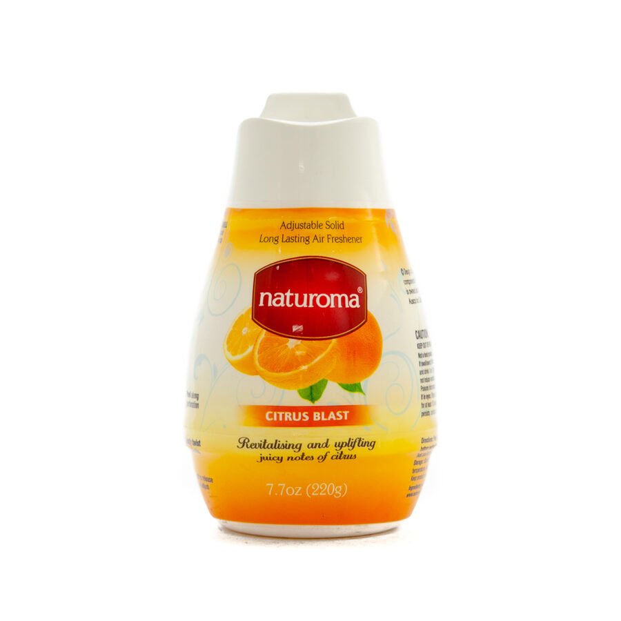 naturoma-air-freshener-solid-gel-220g-citrus-blast-front-1
