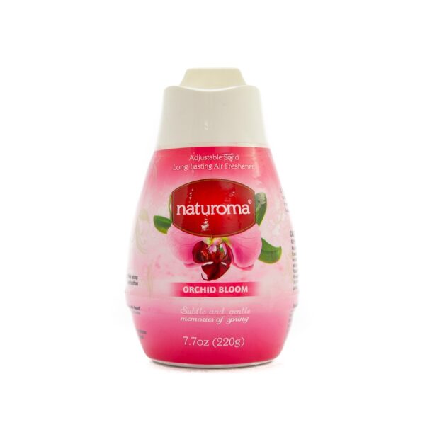 Naturoma-Air-Freshener-Solid-Gel-220g-Orchid-Bloom---Front (1)