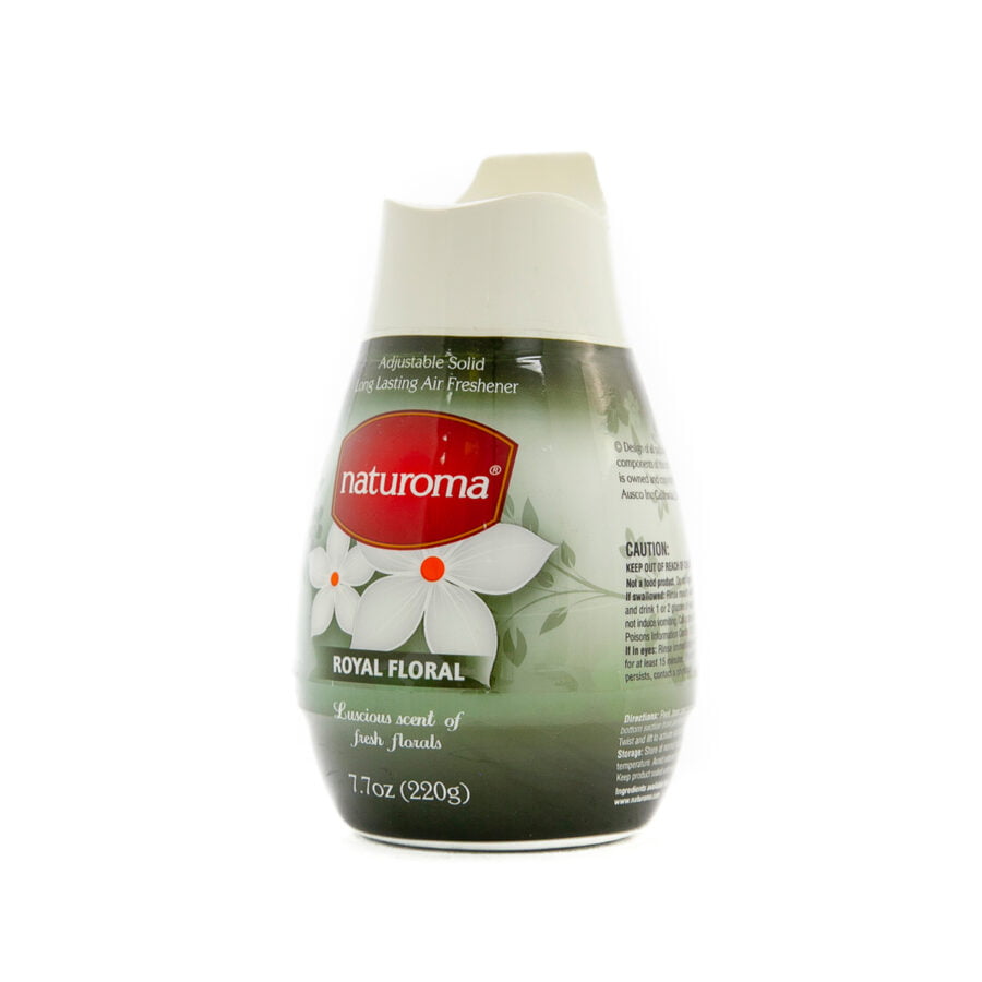 naturoma-air-freshener-solid-gel-220g-royal-floral-angled-1