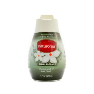 Naturoma-Air-Freshener-Solid-Gel-220g-Royal-Floral---Front (1)