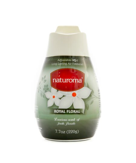 naturoma-air-freshener-solid-gel-220g-royal-floral-front-1