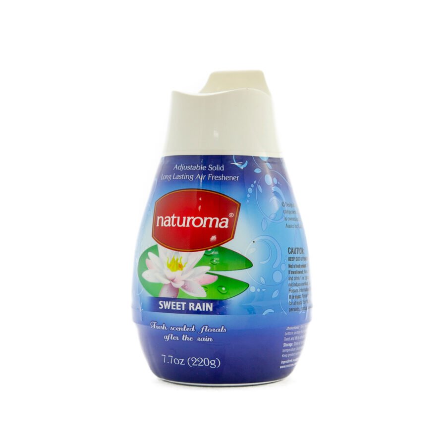 naturoma-air-freshener-solid-gel-220g-sweet-rain-angled-1