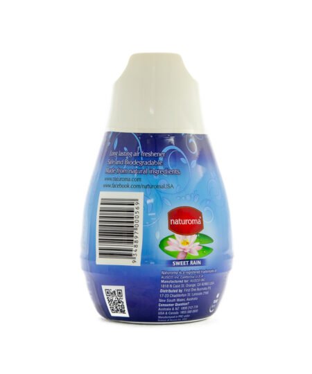 naturoma-air-freshener-solid-gel-220g-sweet-rain-back-1