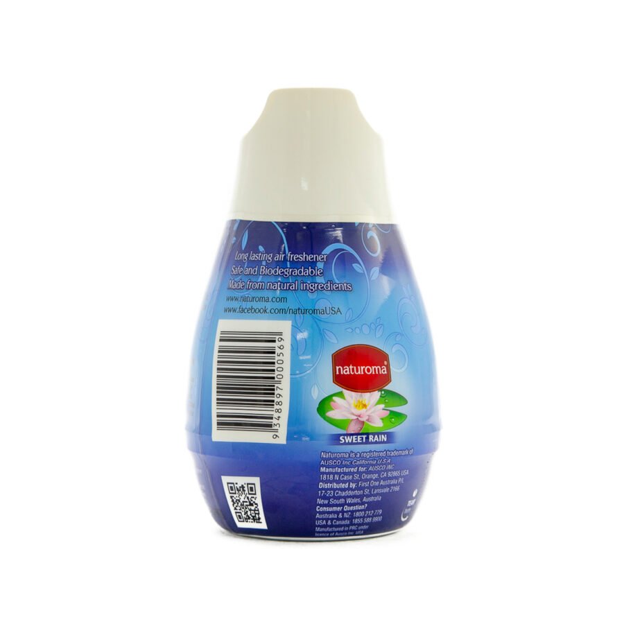 naturoma-air-freshener-solid-gel-220g-sweet-rain-back-1
