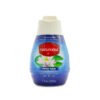 naturoma-air-freshener-solid-gel-220g-sweet-rain-front-1