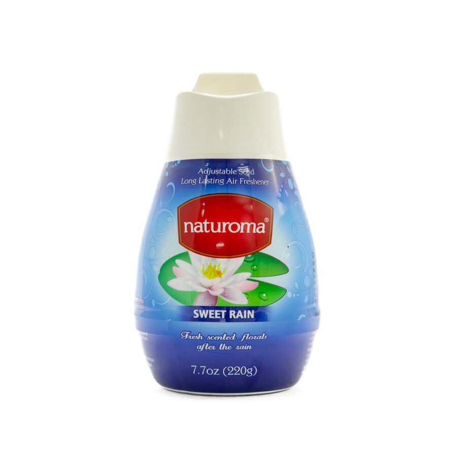 naturoma-air-freshener-solid-gel-220g-sweet-rain-front-1