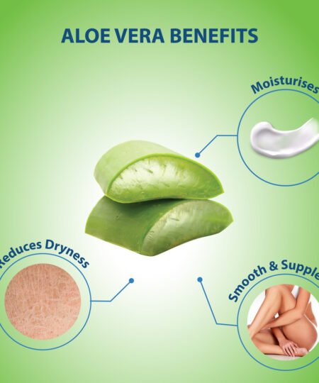 round-aloe-vera-body-lotion-round-2-1