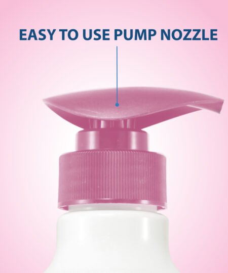 round-cherry-blossom-body-lotion-5-1