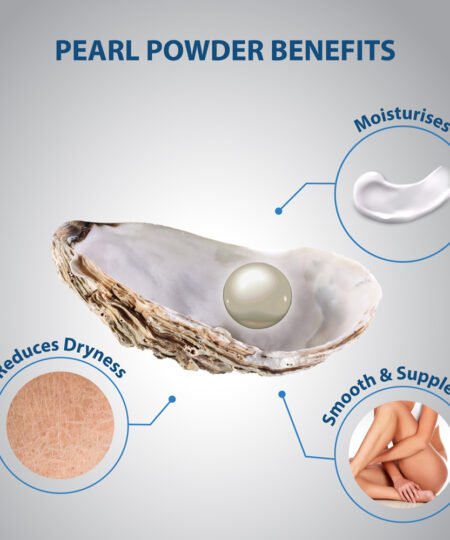 round-pearl-powder-body-lotion-2-1