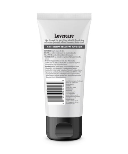 ShowerCream60mlCHERRY1