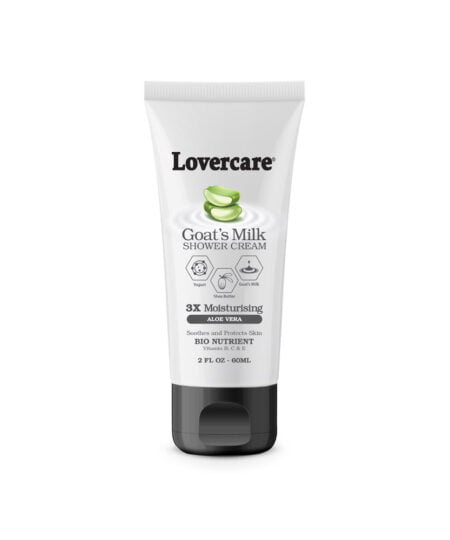 showercream-aloevera-60ml-2