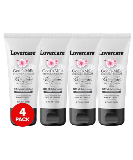 showercream-cherryblossom-60ml-4pack-1