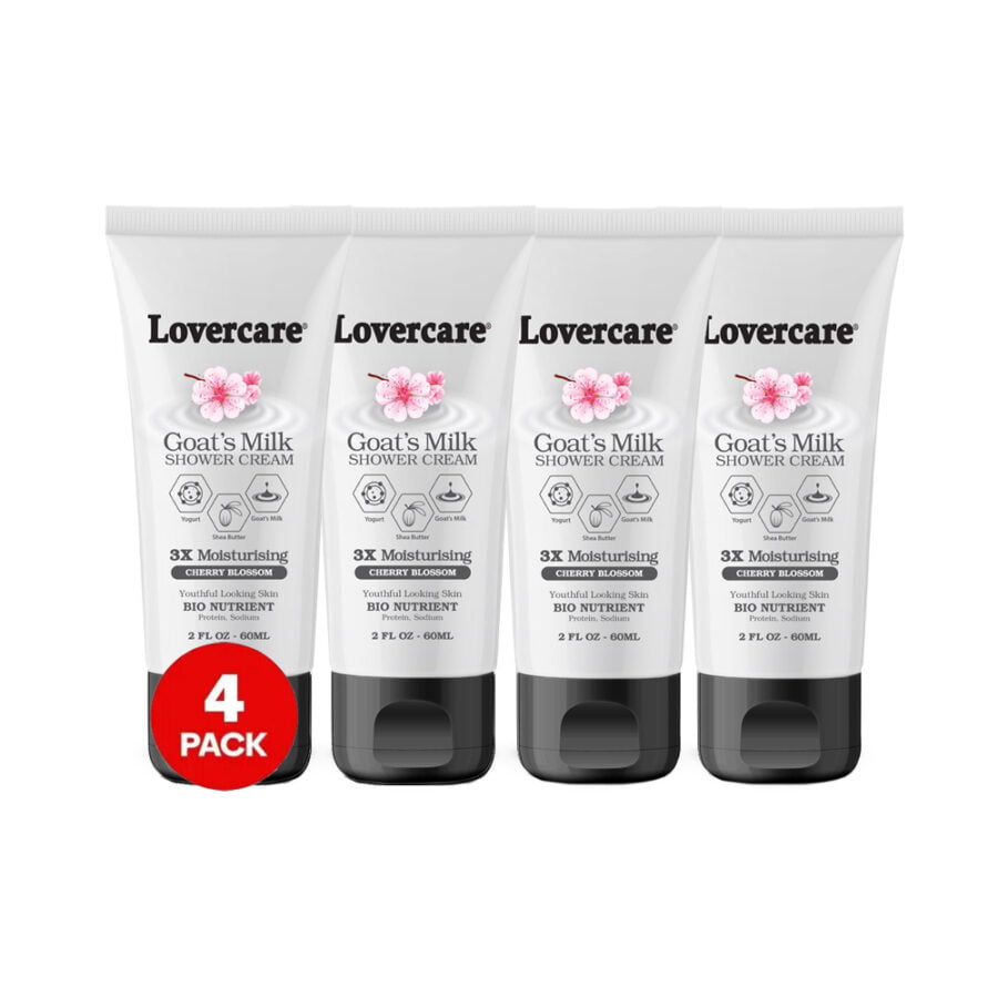 showercream-cherryblossom-60ml-4pack-1