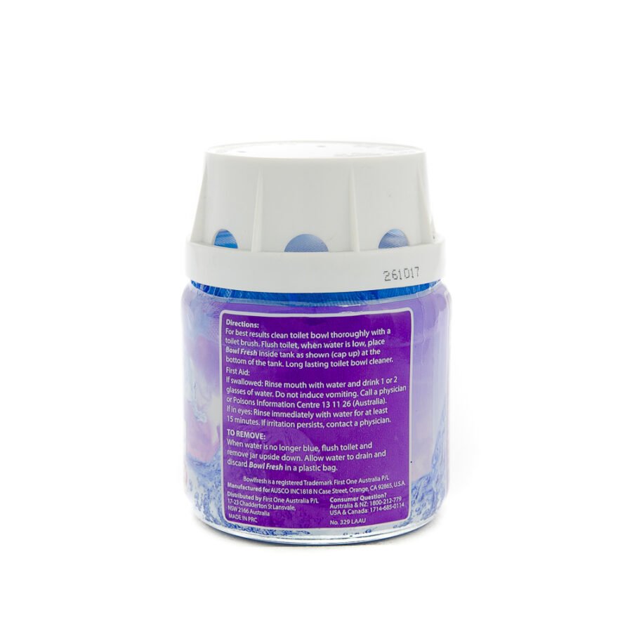 bowlfresh-lavender-back