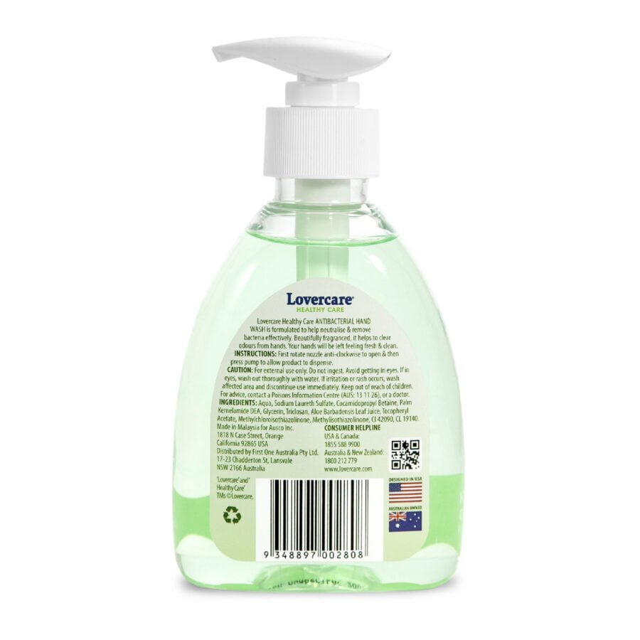 handwashaloe2