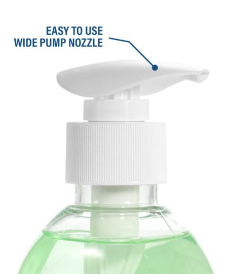 handwashaloe3
