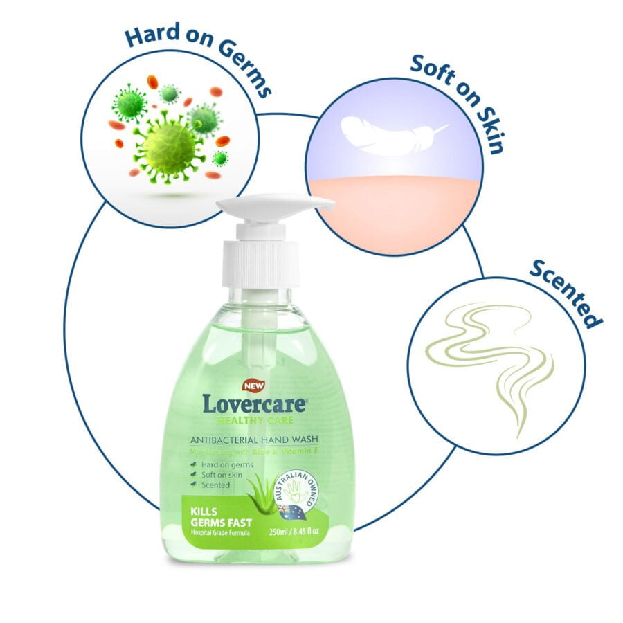 handwashaloe4 1