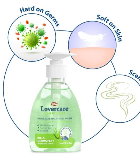 handwashaloe4 2