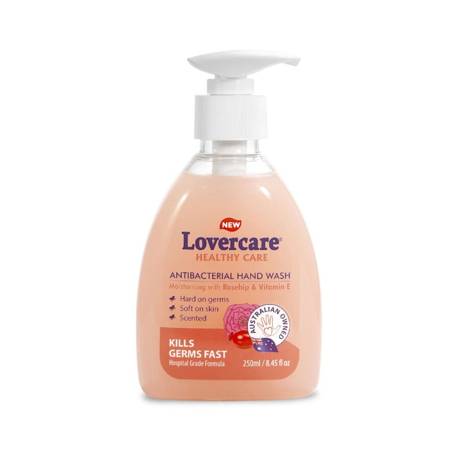 handwashrosehip1