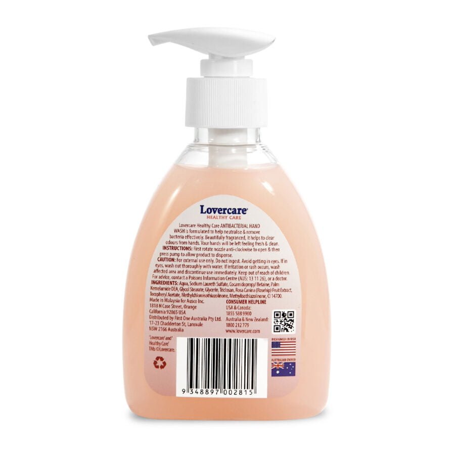 handwashrosehip2