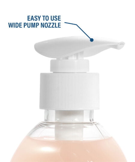 handwashrosehip3
