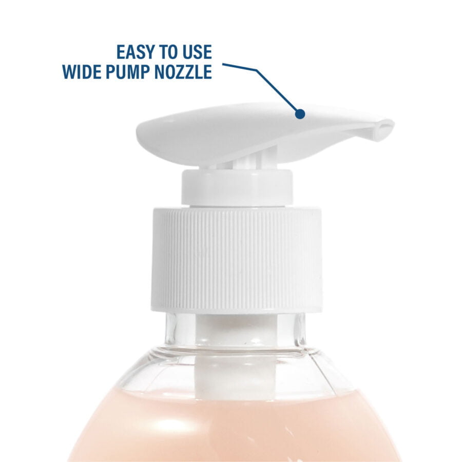 handwashrosehip3