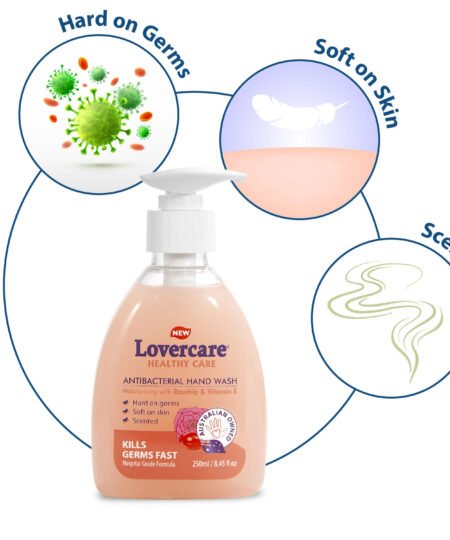 handwashrosehip4