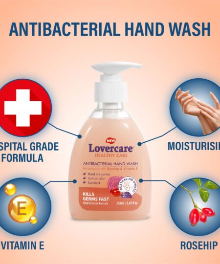 handwashrosehip5